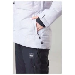 Ski Jacket Picture Lement Cloudy -Glis Shop 3db3f02126a77e51f051c81268fe5e4649c1d07b H23PICTTTH2373889 907