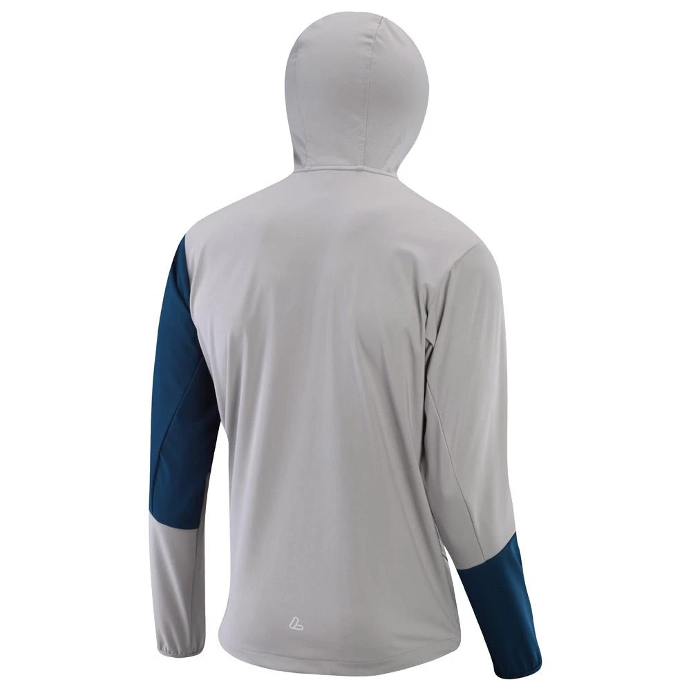 Nordic Jacket Loffler M Hooded Jacket Agilo As Greystone 4 Nordic Jacket Loffler M Hooded Jacket Agilo As Greystone - Image 2