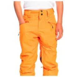Technical Pants Quiksilver Boundry Youth Russet Orange 12 Technical Pants Quiksilver Boundry Youth Russet Orange -Glis Shop 3dc78ea840cfad600bba04daf1bb1e4917fab560 H23QUIKTTB3335845 902