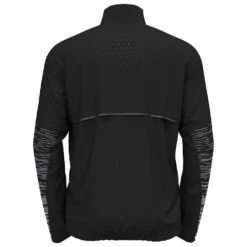 Nordic Jacket Odlo Zeroweight Pro Warm Reflect Jkt Black -Glis Shop 3dcf869a2361890438d76fdd96d7348d7c616d96 H22ODLOTTH1182049 1