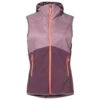 Sleeveless Jacket Vaude Women's Brenva Vest Lilac Dusk 1 Sleeveless Jacket Vaude Women's Brenva Vest Lilac Dusk -Glis Shop 3de36cf331038a04f3db868f91272151fdf00c47 E22VAUDTTH2220391 0