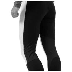 Nordic Trousers Odlo Langnes Pants Black -Glis Shop 3df05fbf36102fa72e170c6cc335899b9b8f093d H23ODLOTTB2257651 902