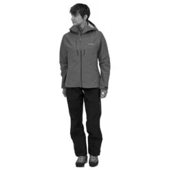 Ski Jacket Patagonia Women's Triolet Rosehip -Glis Shop 3e1d48653399242594c3f89483c18ecbfc38b0c4 H22PATATTH1185302 901