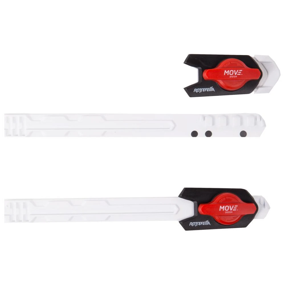 Nordic Binding Rottefella Move Switch 4 Nordic Binding Rottefella Move Switch - Image 2