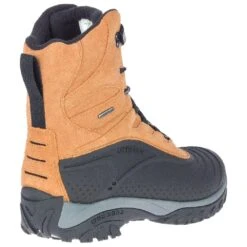 Snow Boots Merrell Thermo Frosty Tall Shell Wp Tobacco 15 Snow Boots Merrell Thermo Frosty Tall Shell Wp Tobacco -Glis Shop 3e5f1c9baf649ce1d2ce90ccbc3df751b72d250c H23MERRCHA3334594 5