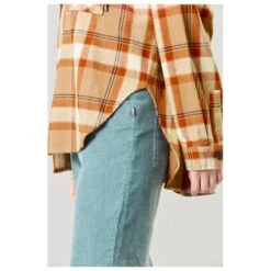 Shirt Picture Ovillera Wood Ash -Glis Shop 3e6c364348ace6603817c83e4ad902c43bbea568 H23PICTTEH2266224 902