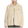 Jacket Volcom Blastone Coat Sand 2 Jacket Volcom Blastone Coat Sand -Glis Shop 3e84e2eddfd608690ad2f0ee9ee77ec4e5476ce1 H23VOLCTEH2267252 0