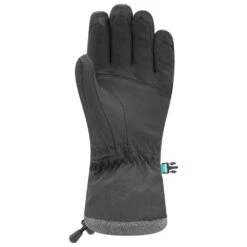Gloves Racer Aurore 9 Black Blue -Glis Shop 3e8b870cc797f3bb5a09126b727538d2bed479e5 H23RACEACC3344966 2