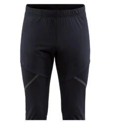 Nordic Trousers Craft Glide Wind Tights M Black Black -Glis Shop 3ec5e2e52e3615ebb6358f81f28d07977db878ab VH21CRAFTTB002 1