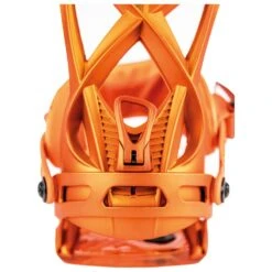 Snowboard Binding Nitro Phantom Orange 16 Snowboard Binding Nitro Phantom Orange -Glis Shop 3ee69ae4be649d18ce0b52b62790d2f4e4711fa5 H23NITRBIN2264976 901