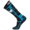 Socks Monnet Wooly Bleu 1 Socks Monnet Wooly Bleu -Glis Shop 3ef7572f0f599c6beaa708e40eefeb2ac405133a VH19MONNACC007 0