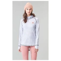 Technical Underwear Picture Pila High Cloudy 10 Technical Underwear Picture Pila High Cloudy -Glis Shop 3efb9824f93f337a91aeddd121427064c154fd75 H23PICTACC2266253 5