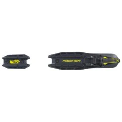 Nordic Binding Fischer Rollerski Classic