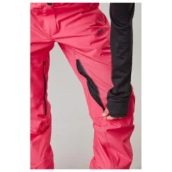 Technical Pants Picture Exa Raspberry -Glis Shop 3f130baa6a4942784b0680e058d4c1bd12ba4560 H23PICTTTB2264854 902