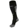 Socks Falke Sk4 Black Mix -Glis Shop 3f1851838029e64a4a83a5e4b7c519b419713d4b VH19FALKACC111 0