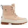 Snow Boots Sorel Torino II Wp Nova Sand Sea -Glis Shop 3f226058f7681437107dc6d3807862fd34ba39b1 H23SORECHA2324139 0