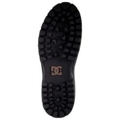 Snow Boots DC Peary Tr Dark Chocolate 13 Snow Boots DC Peary Tr Dark Chocolate -Glis Shop 3f23c1eb048653e43a6b02070fcedafa67844ad0 H23DCUSCHA2336493 9