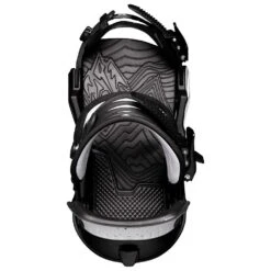 Snowboard Binding Jones Orion White Black 14 Snowboard Binding Jones Orion White Black -Glis Shop 3f39255f2d9c87546fd89ca682094f245de8cd7f H23JONEBOA2324263 7