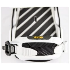 Snowboard Binding Nitro Phantom Carver Trooper -Glis Shop 3f45e43159faa9352ca3e14c2860de7f43e9cfe2 H23NITRBIN2325249 910