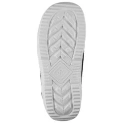 Boots Salomon Pearl White Gold 8 Boots Salomon Pearl White Gold -Glis Shop 3f5bd9106c0f92a0eef253a091013c8530643a08 H23SALOBOO3332740 9