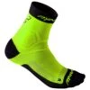 Socks Dynafit Alpine Short Socks Fluo Yellow -Glis Shop 3fa7cf2c9e99a2e38440df1fec59cc257dd8ff12 E22DYNAACC2206957 0