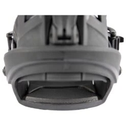 Snowboard Binding Nitro Staxx Black 18 Snowboard Binding Nitro Staxx Black -Glis Shop 3fb82a79cf141a2dc01e3b49a906432433c82e29 H23NITRBIN2264840 904