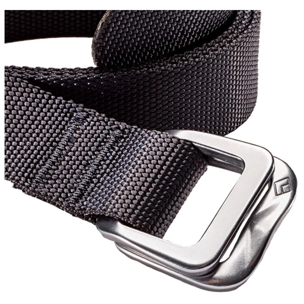 Belt Black Diamond Beta Belt Captain 4 Belt Black Diamond Beta Belt Captain - Image 2