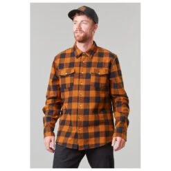 Shirt Picture Hillsboro Black Nutz -Glis Shop 4021ffcf82d90d1ce66c9a662d3c7507e77237b3 H22PICTTEH1262629 4