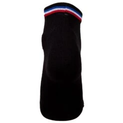 Socks Le Colibri Frenchy Socquettes Noir 8 Socks Le Colibri Frenchy Socquettes Noir -Glis Shop 4026252da6a0b197fcc6d8a8adadf217e2db5b65 E22COLIACC2220761 2
