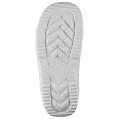 Boots Salomon Pearl Boa Black Gold -Glis Shop 404e814e4c12e00dde22fd10371c2f2e81ebc9a0 H23SALOBOO3332738 9