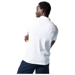 Tee-Shirt Rossignol Logo Rossi White 7 Tee-Shirt Rossignol Logo Rossi White -Glis Shop 407e2d6a3bbab0209e1bd0b2f62c8f9ede13534f H22ROSSTEH1182860 2