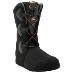 Boots Nitro Flora Boa Black Mint -Glis Shop 409ffc70344fb5cd7d38b1c3d986caafa878f65b H22NITRBOO1189257 901