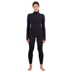 Technical Underwear Mons Royale Europe W's Cascade Legging Arctic Leopard -Glis Shop 40ae0f8348eb1d83c6894b8e9a57f3322339b332 H23MONRACC2269209 901