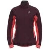 Nordic Jacket Odlo Brensholmen Wmn Jkt Siesta/Winetasting 1 Nordic Jacket Odlo Brensholmen Wmn Jkt Siesta/Winetasting -Glis Shop 40ec048ef2e7ebc00b0dc3975e332822fa1bc29a H22ODLOTTH1182070 0