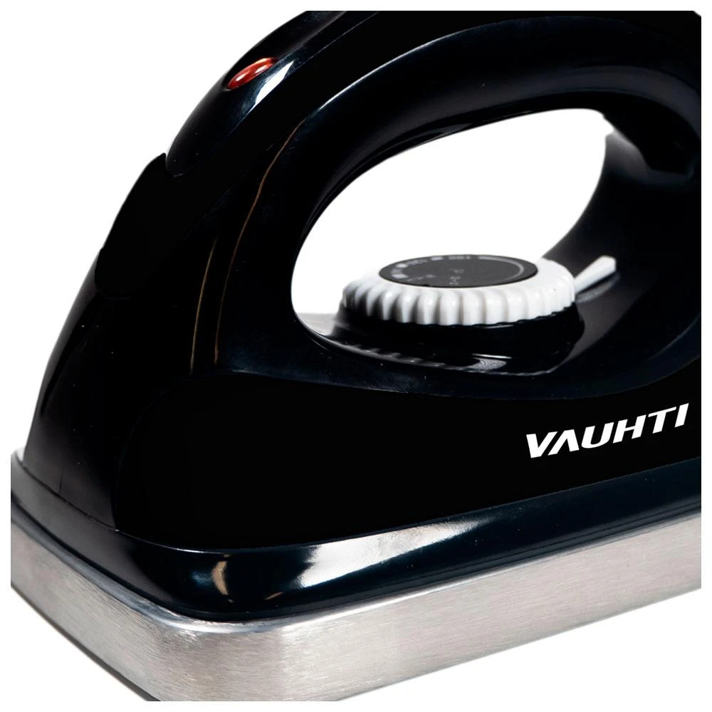 Waxing Iron Vauhti 1000W Economy 4 Waxing Iron Vauhti 1000W Economy - Image 2