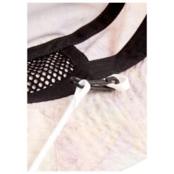 Bucket Hat Picture Lisbonne Hat Geology Cream 12 Bucket Hat Picture Lisbonne Hat Geology Cream -Glis Shop 41380ae26236265c57b6bf997cfece58beddaeca E23PICTACC3361367 903