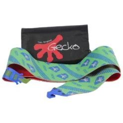 Climbing Skins Gecko 140mm X 200cm 100% Mohair