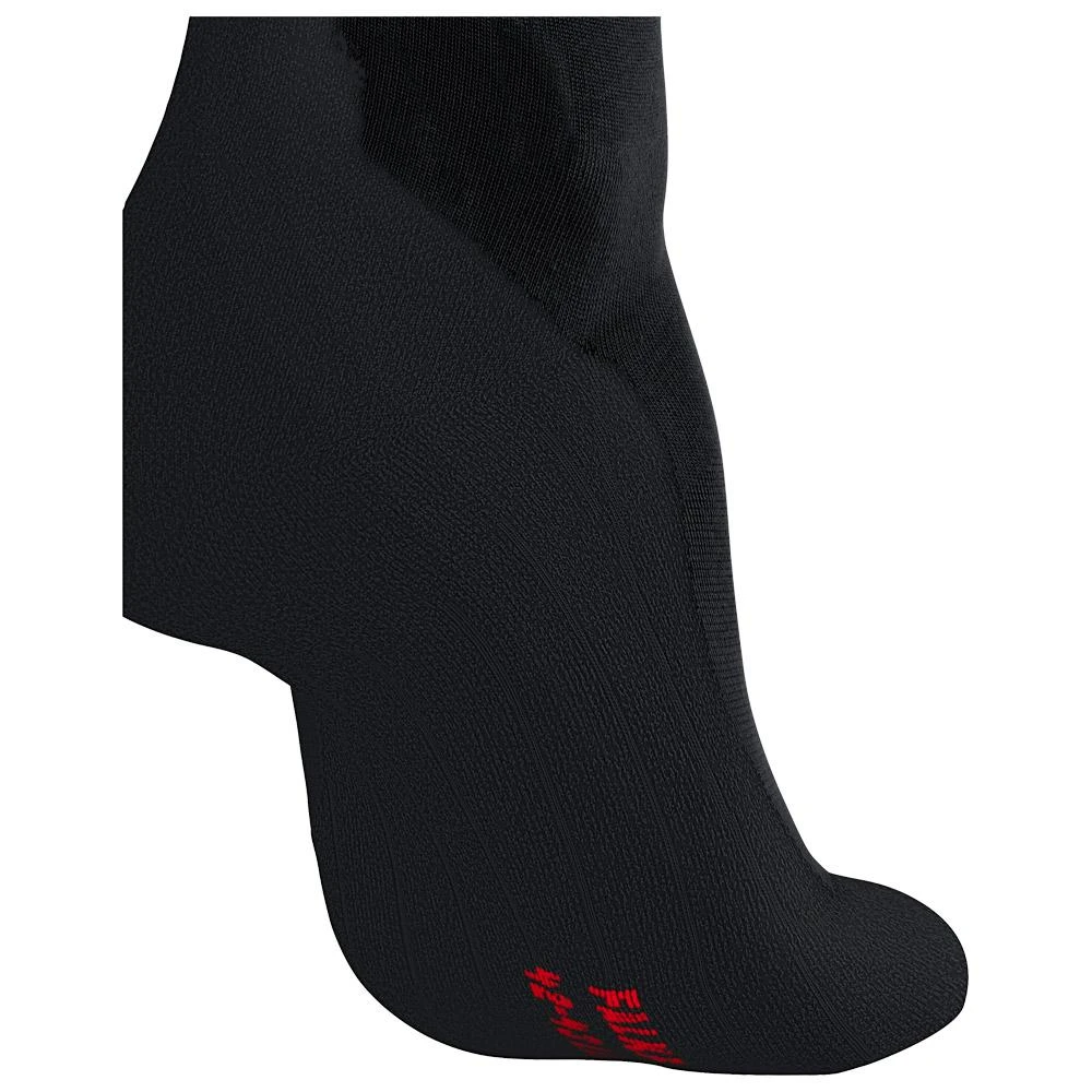 Nordic Sock Falke Ru4 Light Black-Mix 6 Nordic Sock Falke Ru4 Light Black-Mix - Image 4