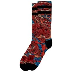 Socks American Socks The Original Signature Shenron