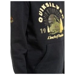 Sweatshirt Quiksilver Big Logo Snow Jr True Black 9 Sweatshirt Quiksilver Big Logo Snow Jr True Black -Glis Shop 41bd7c50edcb9300077984527826cb637537a40f H22QUIKTEH1191457 8