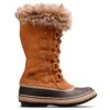 Snow Boots Sorel Joan Of Arctic Wp Camel Brown -Glis Shop 41c737d34bd01023c33d353b2430649ae769d920 H23SORECHA2324144 0