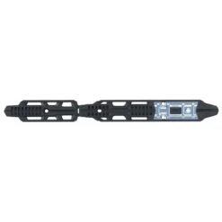 Nordic Binding Rottefella SNS/Prolink Mounting Plate