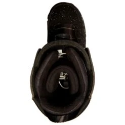 Boots DC Star Wars Phase Boa Black 15 Boots DC Star Wars Phase Boa Black -Glis Shop 4224733899a4e5554a3c6956bc4f8ccc91c2ab67 H23DCUSBOO3326754 7