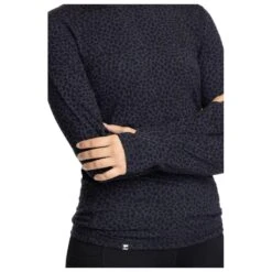 Technical Underwear Mons Royale Europe W's Cascade Ls Arctic Leopard 11 Technical Underwear Mons Royale Europe W's Cascade Ls Arctic Leopard -Glis Shop 422c18906a4d02731a728ee067fd5a6f9da14f52 H23MONRACC2269215 902