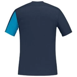 Technical Underwear Norrona Falketind Equaliser Merino M's Hawaiian Surf/Indigo Night -Glis Shop 425619ce46552642997e792cbbb1898beb99feed E22NORRTEH1207871 1