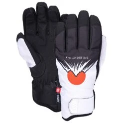Gloves 686 Primer Glove Rising Sun -Glis Shop 425bf4ec1c088b1bf7d40c22c94bc737d8c0f9cd H230686ACC3351489 4