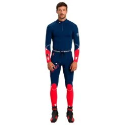 Nordic Bottom Suit Rossignol M Infini Compression Race Tights Dark Navy 8 Nordic Bottom Suit Rossignol M Infini Compression Race Tights Dark Navy -Glis Shop 425dea3f07c039af130421dd6300751191b5a1b0 H23ROSSTTH2253029 901