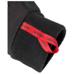 Gloves Hestra Windshield Liner Black 15 Gloves Hestra Windshield Liner Black -Glis Shop 426699c41b7cd8c22e56dca6c9b757c7186d847d H22HESTACC2210557 14
