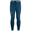 Nordic Trousers Maloja CartasM Midnight 2 Nordic Trousers Maloja CartasM Midnight -Glis Shop 4285d5512e7364475833346ccceb6c49297218d6 H23MALOTTB2253591 0