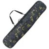 Snowboard Bag Dakine Freestyle Snowboard Bag Cascade Camo 2 Snowboard Bag Dakine Freestyle Snowboard Bag Cascade Camo -Glis Shop 429862afeb641e9b92d90f7b23baa1c859c96067 H23DAKIACC2333771 0